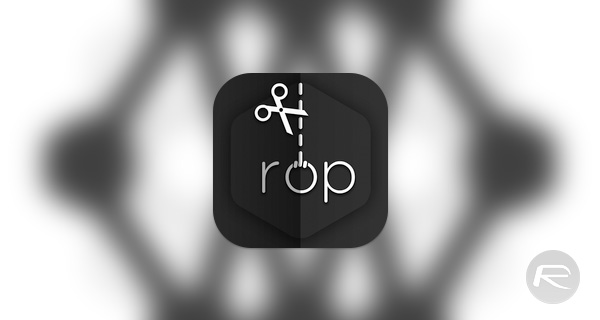 rop-for-iOS-free-app-of-the-week