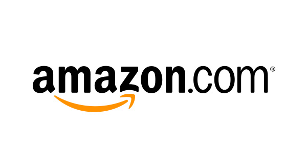 Amazon.com-logo