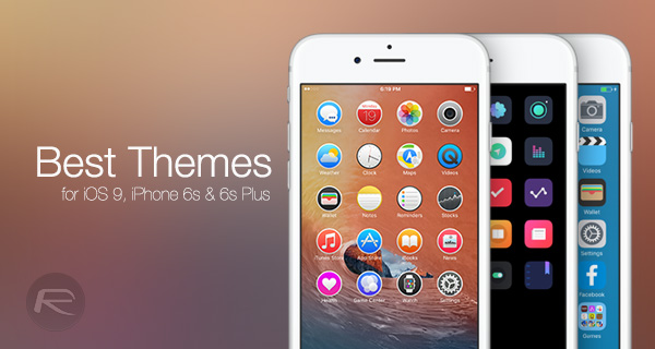 Best-Themes-iOS-9