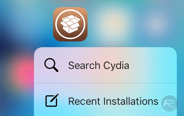 Cydia-3D-Touch-Quick-Actions