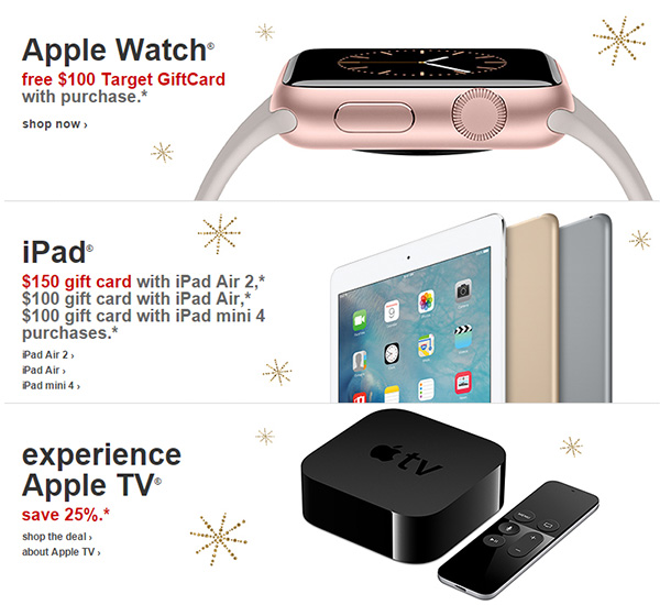 Target-Black-Friday-Apple-deals