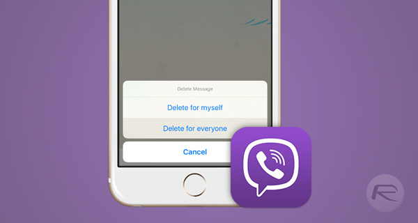 Viber-iOS-Android-update