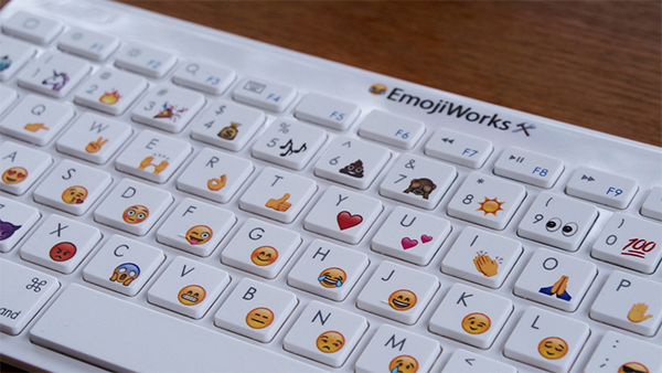 emoji-keyboard-main