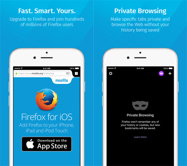 firefox-browser-for-iOS-1