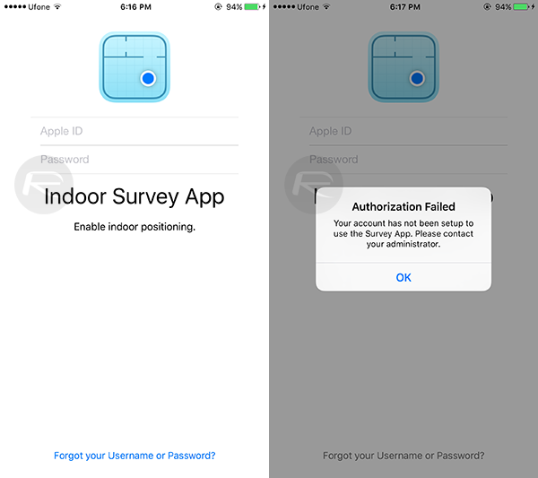indoor-survey-by-apple-screenshots
