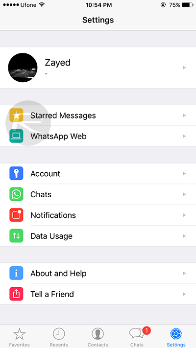whatsapp-new-settings-menu