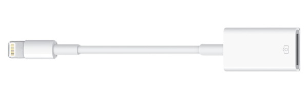 Apple-Lightning-to-USB-adapter