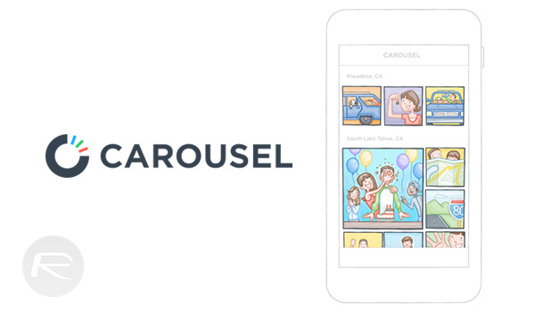 Carousel-Dropbox_