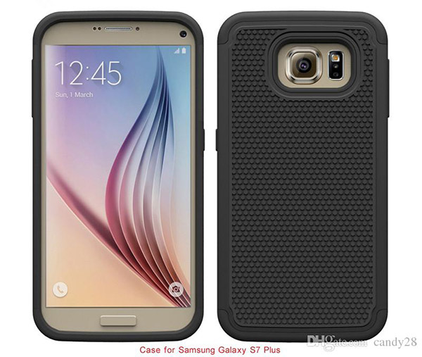 Galaxy-S7-case