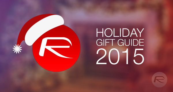 Holiday-gift-guide-2015