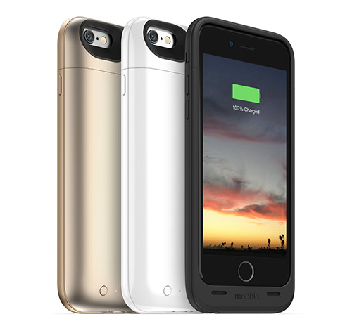 Mophie-Battery-Case-iPhone-6s