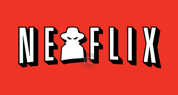 Netflix-account-hacked
