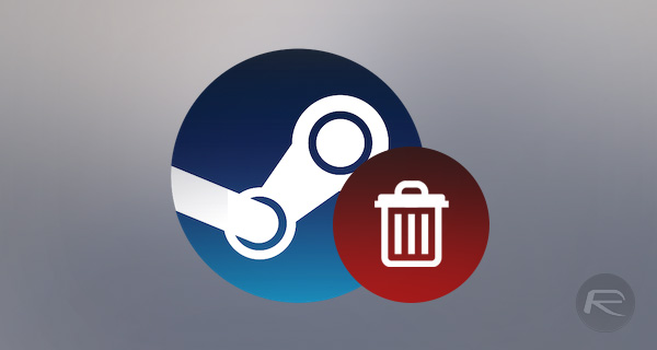 Steam-delete-games_permanently