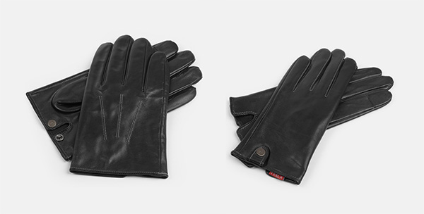 Tesla-leather-gloves-touchscreen