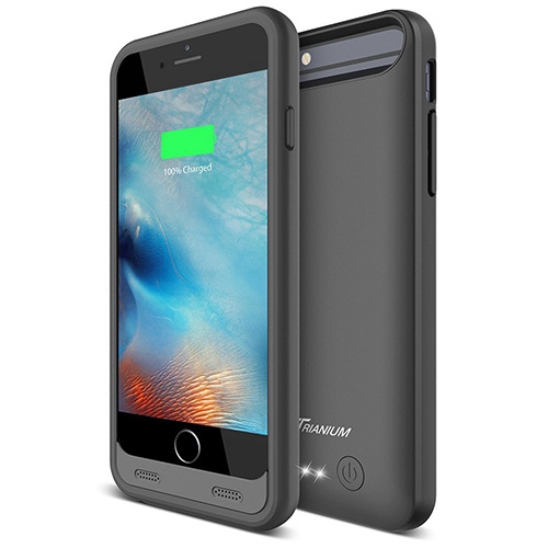 Trianium-iPhone-6s-Battery-Case