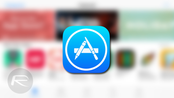 app-store-main