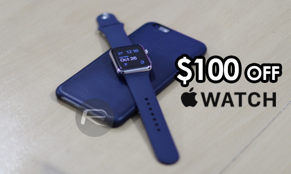 apple-watch-discounted-100
