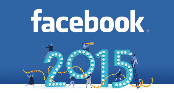 facebook-year-in-review-2015