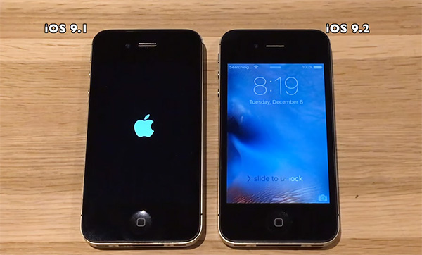 iPhone-4s-5-5s-6-iOS-9.1-v-9.2