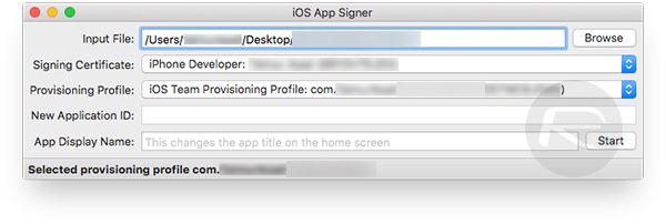 ios-app-signer-start3