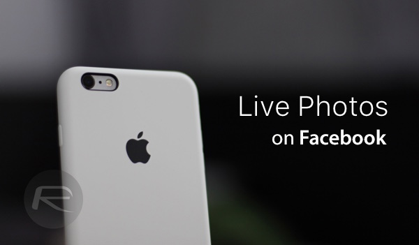 live-photos-on-facebook