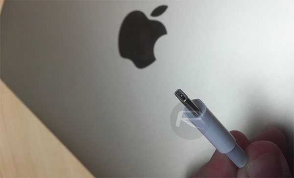 macbook-12-inch-USB-C-01