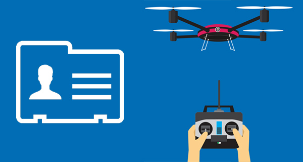 register-drone-with-FAA-main