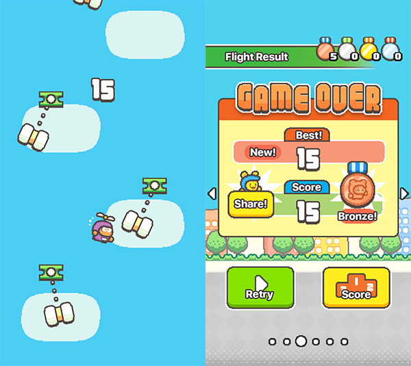 swing-copters-2-02