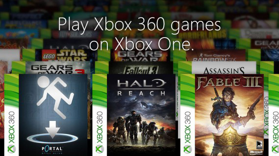 xbox-one-backwards-compatibility-december