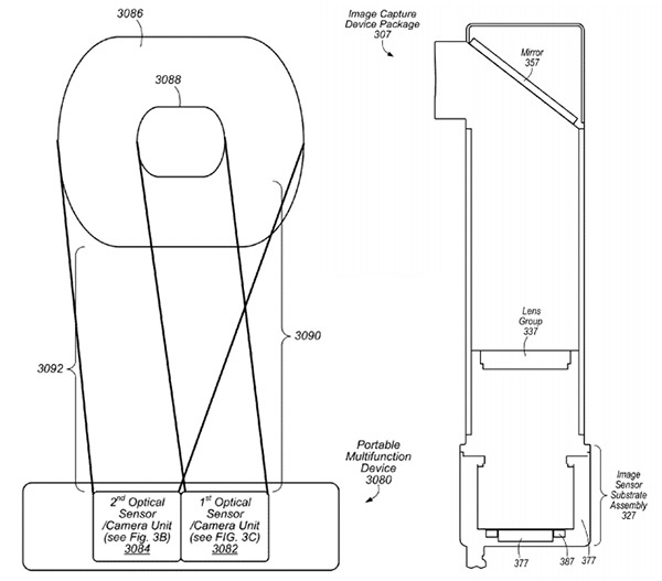 Apple-dual-camera-patent-2
