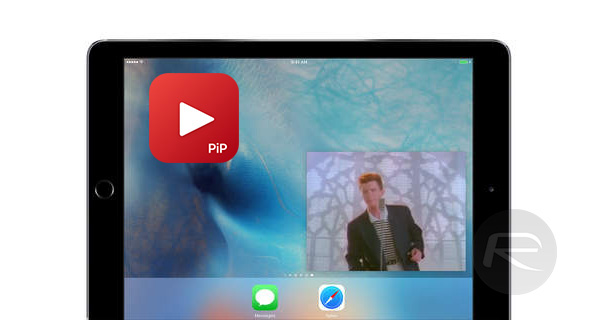CornerTube-for-iPad_YouTube