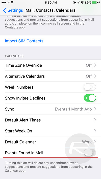 Events-found-in-Mail-iOS_settings