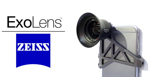 ExoLens-with-optics-by-ZEISS