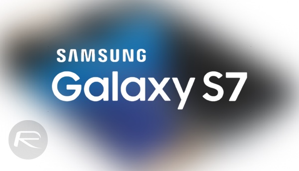 Download: Samsung Galaxy S7 Wallpapers Leaked, Get Them All For Any Device  | Redmond Pie