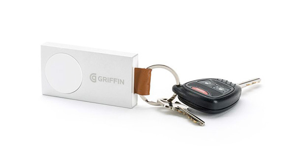 Griffin-Apple-Watch-power-bank-1