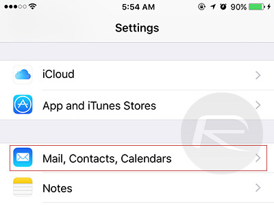 Mail-contacts-calendars_settings-iOS