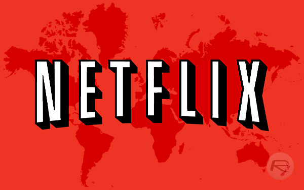 Netflix-global-launch