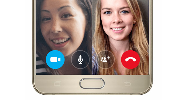 Skype-group-video-calling-free-mobile