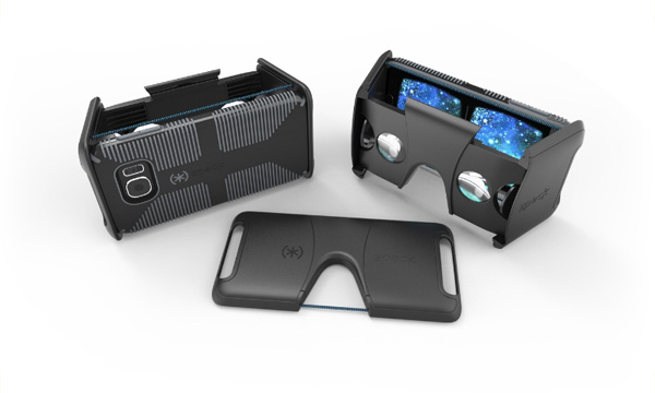 Speck-Pocket-VR