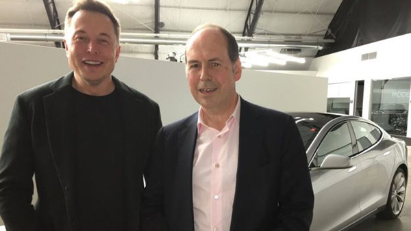 Tesla-Elon-Musk-Apple-Car