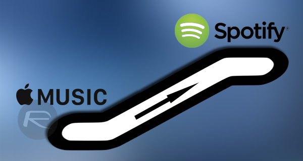 apple-music-spotify-main