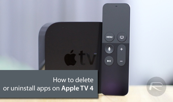 apple-tv-4-delete-apps-main