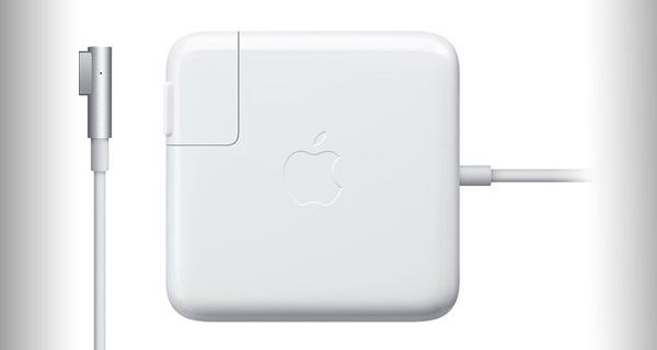 apple-wall-charger