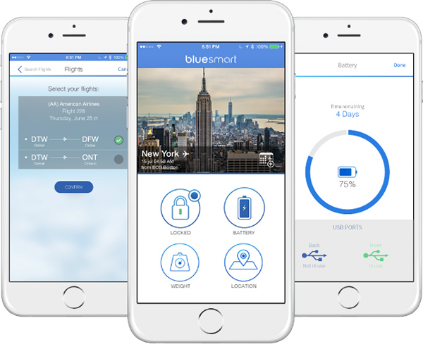 bluesmart-smart-carry-on-app