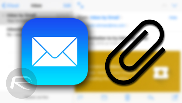 email-attachments-iOS