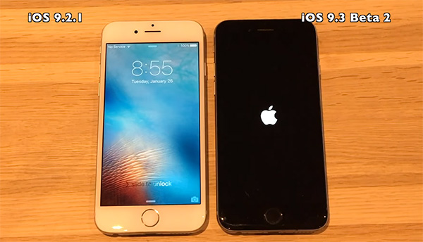 iOS-9.2.1-vs-iOS-9.3-beta-2