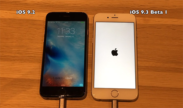 iOS-9.3-beta-1-vs-iOS-9.2