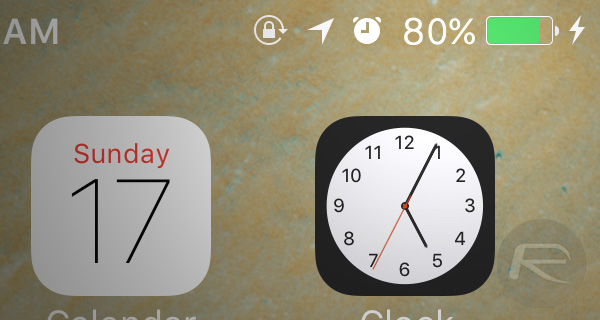 iOS-battery-percentage