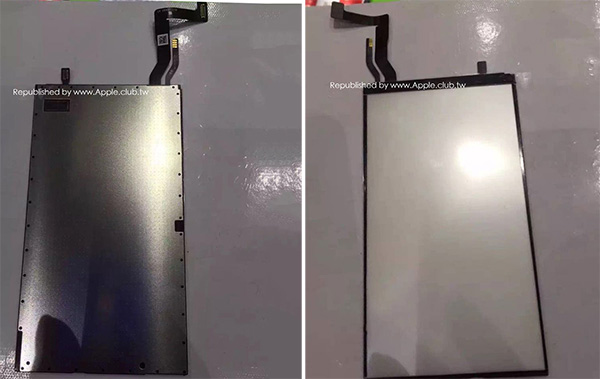 iPhone-7-backlight-leaks
