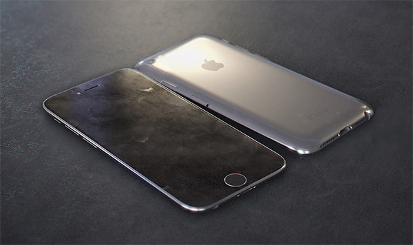 iPhone-7-concept